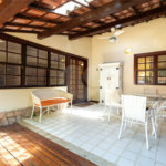 Casa à venda com 4 quartos, sendo 3 suítes,  em Bosque de Geribá, Armação dos Búzios, RJ