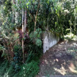 Terreno à venda em Serra da Cantareira, Mairiporã, SP