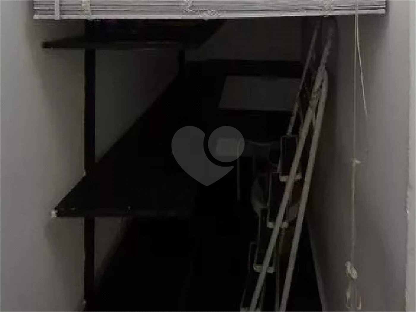 Casa à venda com 1 quarto em Alto da Lapa, São Paulo, SP