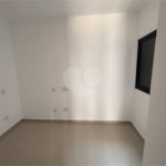 Apartamento à venda com 2 quartos em Vila Aricanduva, São Paulo, SP