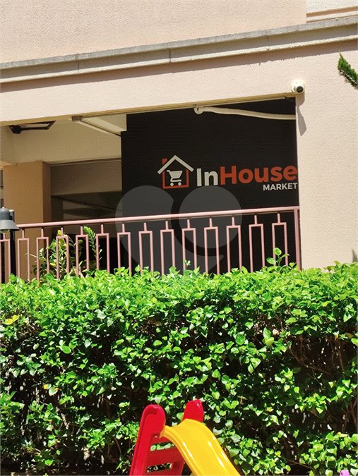 Apartamento à venda com 3 quartos, sendo 1 suíte,  em Pinheirinho, Vinhedo, SP