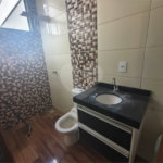 CASA A VENDA NO JD. FLAMBOYANT EM SÃO CARLOS