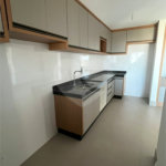 Apartamento à venda ou para alugar com 2 suítes em Alto da Boa Vista, Ribeirão Preto, SP