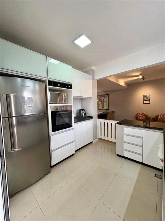 Villagio à venda com 3 quartos, sendo 1 suíte, em Jardim Paulista, Atibaia, SP