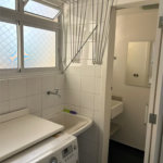 Apartamento para alugar com 1 quarto em Pinheiros, São Paulo, SP