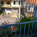 Sobrado à venda com 4 quartos, sendo 3 suítes,  em Vila Monumento, São Paulo, SP