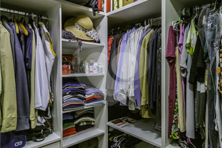 Apartamento à venda com 3 quartos, sendo 1 suíte, em Perdizes, São Paulo, SP