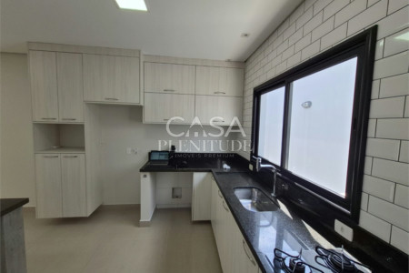 Casa em condomínio à venda com 3 suítes em Cyrela Landscape Esplanada, Votorantim, SP