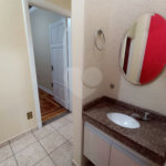 Casa à venda com 3 quartos, sendo 2 suítes,  no Centro, Itapetininga, SP
