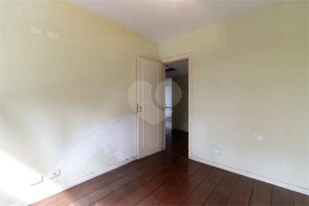 Apartamento à venda com 4 quartos, sendo 3 suítes, em Água Fria, São Paulo, SP