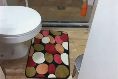 Apartamento à venda com 3 quartos, sendo 1 suíte, em Jardim Adhemar de Barros, São Paulo, SP