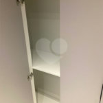 Apartamento à venda com 1 quarto em Jardim São Paulo(zona Norte), São Paulo, SP