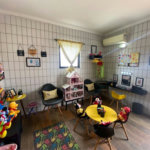 Apartamento Residencial à venda, Ponta da Praia, Santos - AP1478.