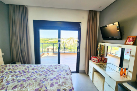 Casa à venda ou para alugar com 4 quartos, sendo 3 suítes,  em Pinheirinho Ii, Itu, SP