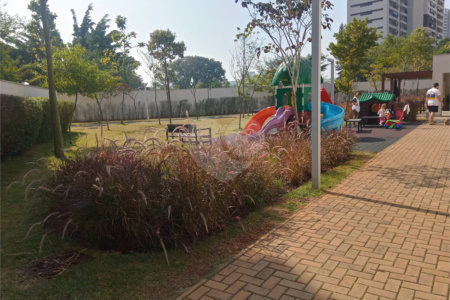 Apartamento à venda com 2 quartos, sendo 1 suíte, em Lapa, São Paulo, SP