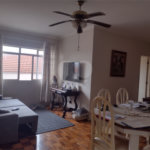Sobrado à venda com 3 quartos, sendo 1 suíte,  em Vila Medeiros, São Paulo, SP