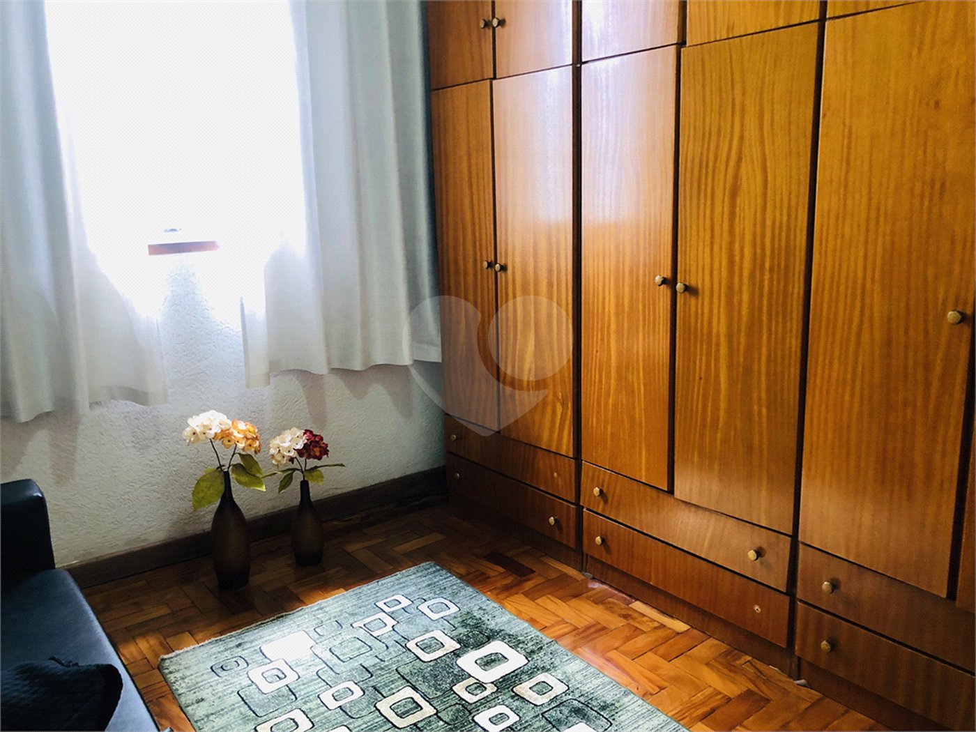Casa à venda com 2 quartos em Alto da Lapa, São Paulo, SP