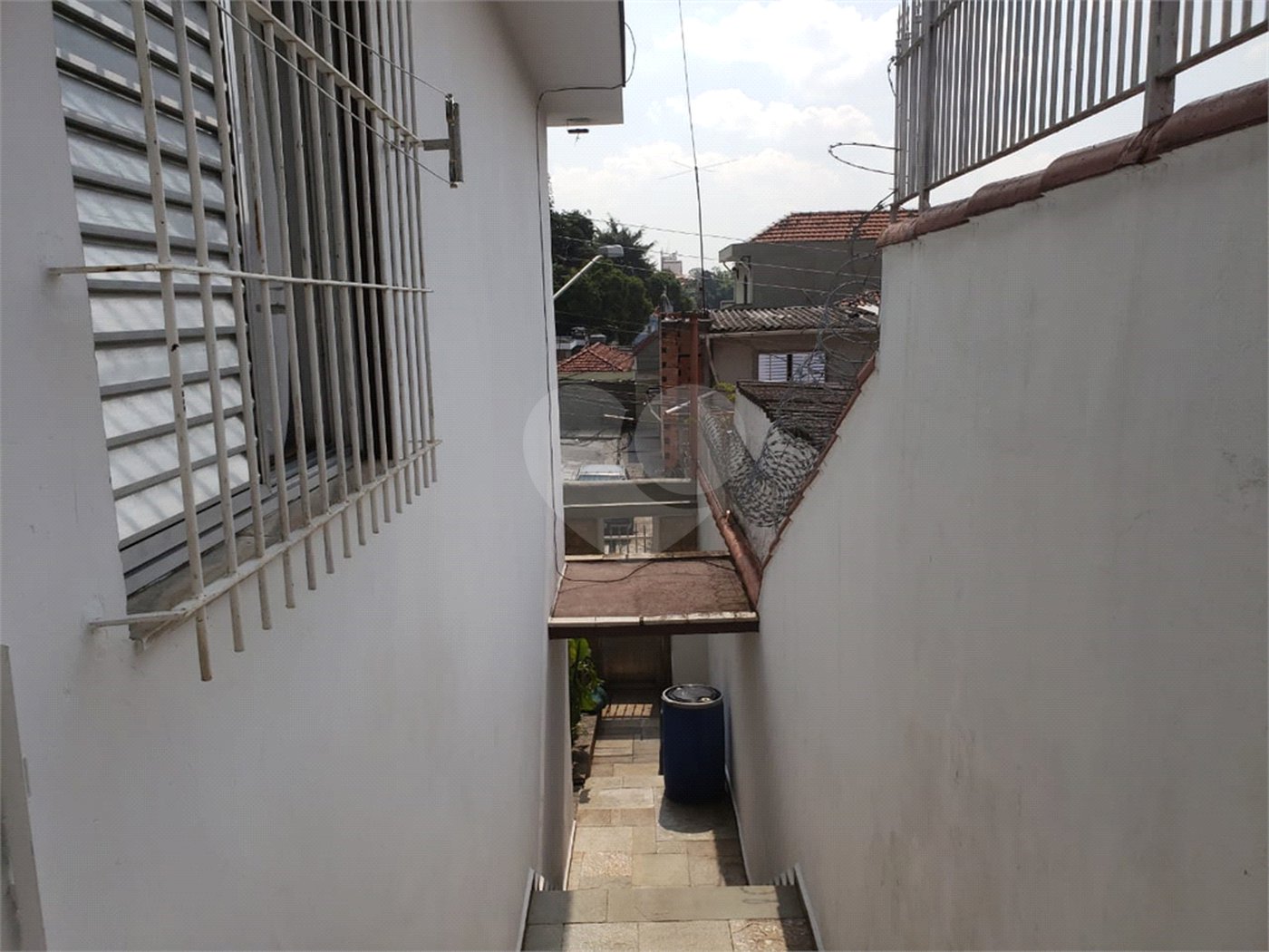 Casa à venda com 2 quartos, sendo 1 suíte, em Tremembé, São Paulo, SP