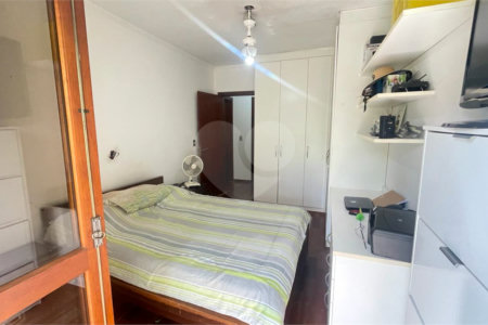 Casa à venda com 4 suítes no condomínio Vivendas do Lago, Sorocaba - SP