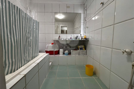 Apartamento à venda com 3 quartos em Paraíso, São Paulo, SP