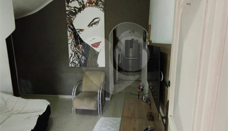 Casa à venda com 3 quartos em Vila Bertioga, São Paulo, SP