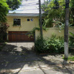 Casa à venda ou para alugar com 3 suítes em Jardim Guedala, São Paulo, SP