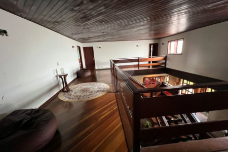 Casa à venda ou para alugar com 4 quartos, sendo 3 suítes, no condomínio Monte Belo, Salto - SP