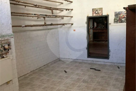 Casa à venda com 2 quartos, sendo 1 suíte, em Água Fria, São Paulo, SP
