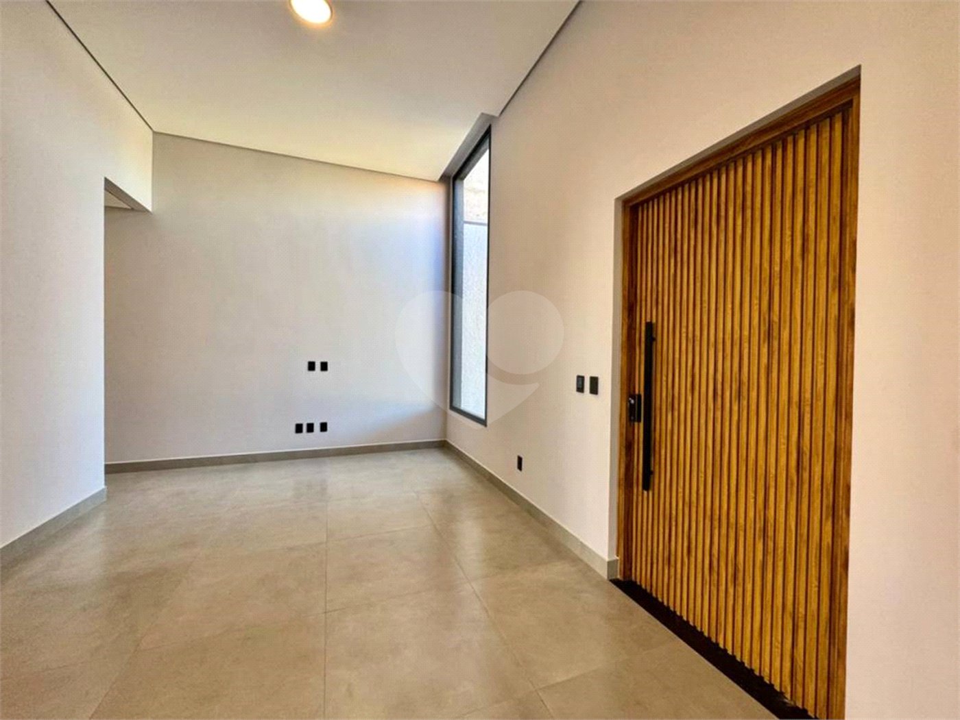 Casa à venda com 3 quartos, sendo 1 suíte, no condomínio Park Gran Reserve, Indaiatuba - SP