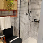 Apartamento à venda com 1 quarto em Vila Olímpia, São Paulo, SP
