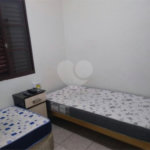 Casa à venda com 2 quartos, sendo 1 suíte, em Casa Verde, São Paulo, SP