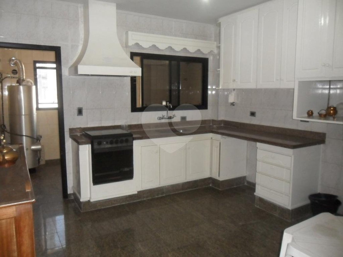 Apartamento à venda com 3 quartos, sendo 2 suítes, em Jardim São Paulo(zona Norte), São Paulo, SP