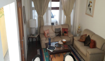 Casa à venda com 3 quartos, sendo 2 suítes,  em Cidade dos Bandeirantes, São Paulo, SP
