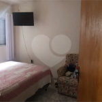 Casa à venda com 3 quartos em Novo Osasco, Osasco, SP