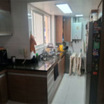 Apartamento à venda com 2 quartos, sendo 1 suíte, em Tijuca, Rio de Janeiro, RJ
