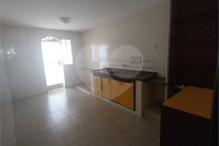 Casa à venda com 4 quartos, sendo 1 suíte, em Campo Grande, Rio de Janeiro, RJ