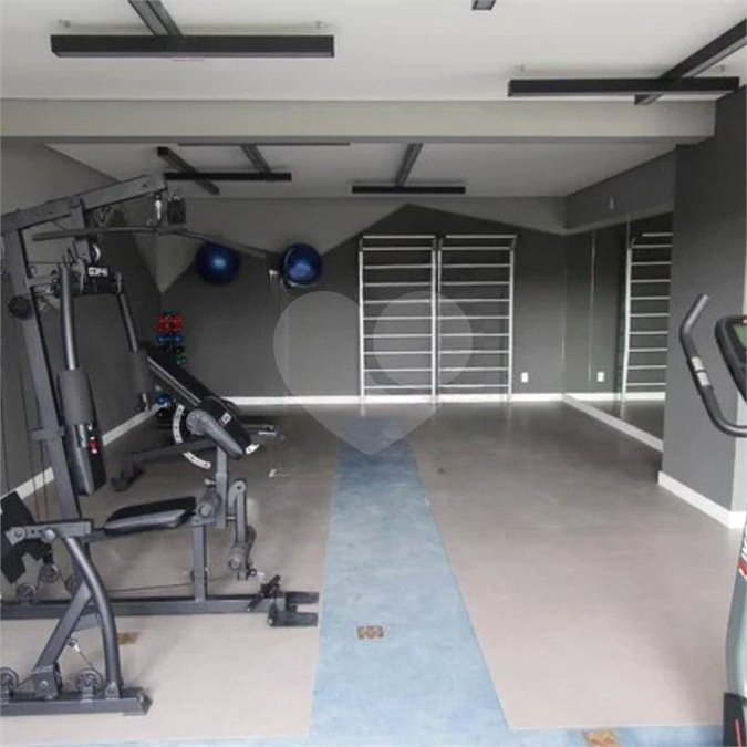 Apartamento à venda com 2 quartos em Vila Formosa, São Paulo, SP