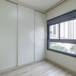 Apartamento à venda com 3 quartos, sendo 1 suíte,  em Perdizes, São Paulo, SP