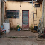 Casa à venda com 2 quartos, sendo 1 suíte, em Jardim Adalberto Frederico de Oliveira Roxo I, Araraquara, SP