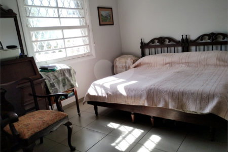 Casa de Vila à venda com 4 suítes em Jardim Londrina, São Paulo, SP