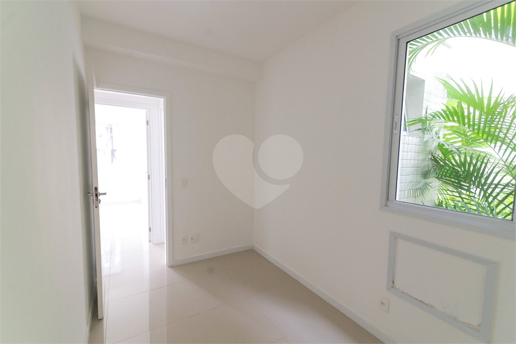 Apartamento à venda com 3 quartos, sendo 1 suíte,  em Vila Isabel, Rio de Janeiro, RJ