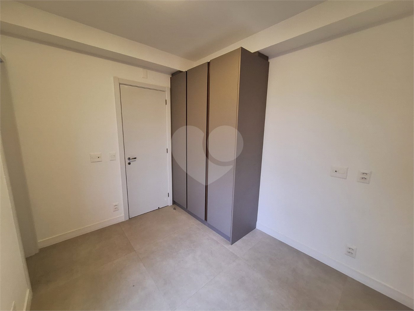 Apartamento para alugar com 3 suítes em Sumarezinho, São Paulo, SP