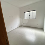 Casa à venda com 3 suítes em Jardim Estoril, Ponta Porã, MS