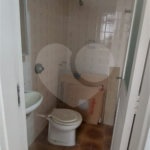 Apartamento à venda com 3 quartos, sendo 1 suíte, em Flamengo, Rio de Janeiro, RJ