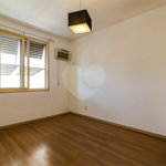 Apartamento para alugar com 1 quarto em Pinheiros, São Paulo, SP