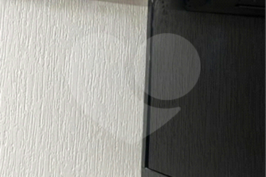 Casa Térrea à venda com 4 quartos, sendo 1 suíte, em Boracéia, São Sebastião, SP