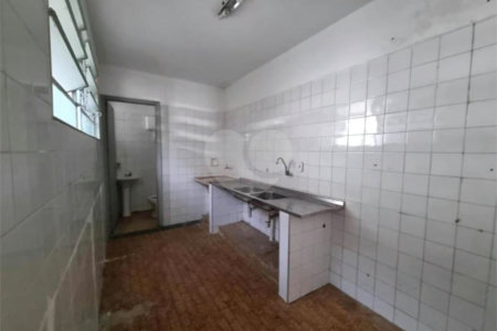 Apartamento à venda com 3 quartos, sendo 1 suíte, em Jardim das Indústrias, São José dos Campos, SP