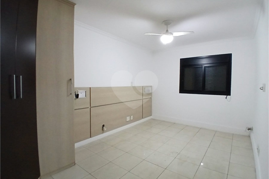 Apartamento à venda com 3 suítes em Mandaqui, São Paulo, SP