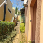 Casa à venda com 5 quartos, sendo 2 suítes,  em Jardim Morumbi, São Paulo, SP