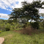 Chácara à venda com 3 quartos, sendo 1 suíte, no Centro, Araçoiaba da Serra, SP